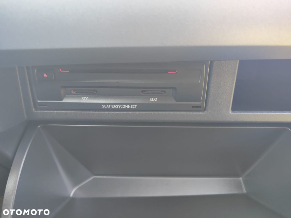 Seat Arona 1.0 TSI OPF DSG FR Anniversary Edition - 19