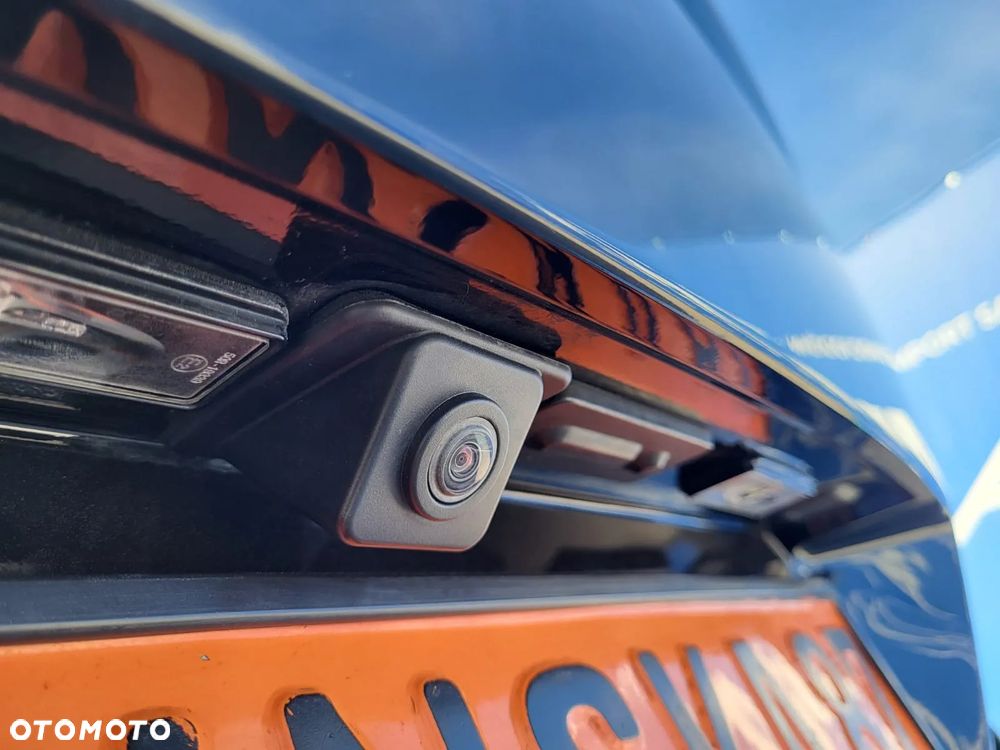 Peugeot 5008 1.5 BlueHDi GT S&S EAT8 - 13