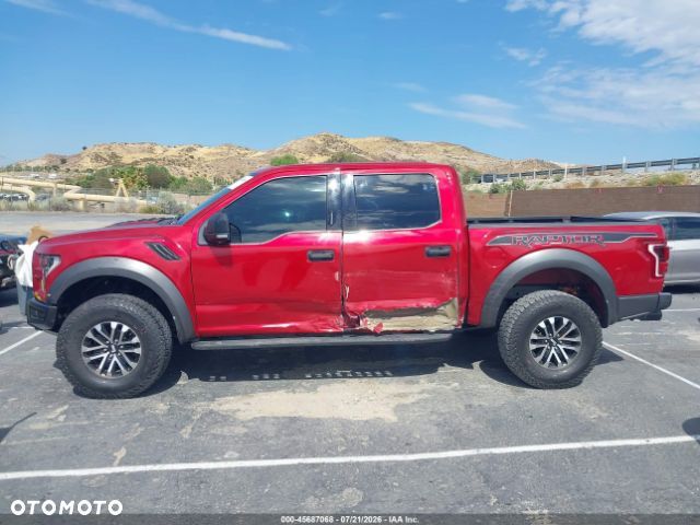 Ford F150 - 6