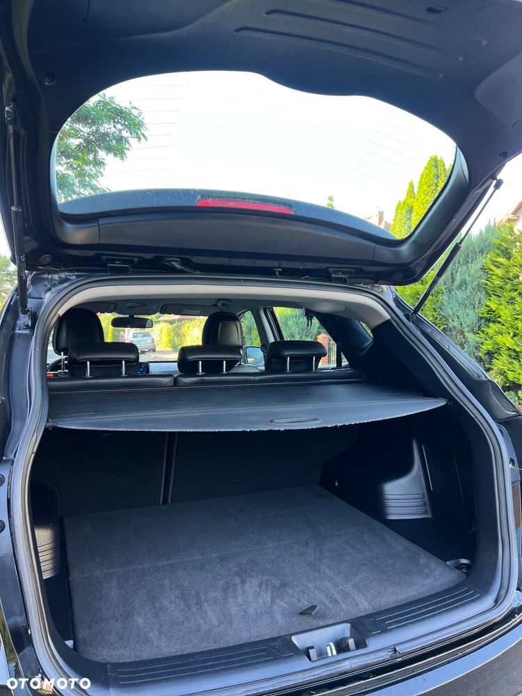 Hyundai ix35 1.6 GDI Premium 2WD - 19
