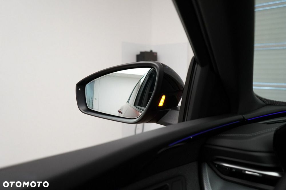 Audi Q5 - 22