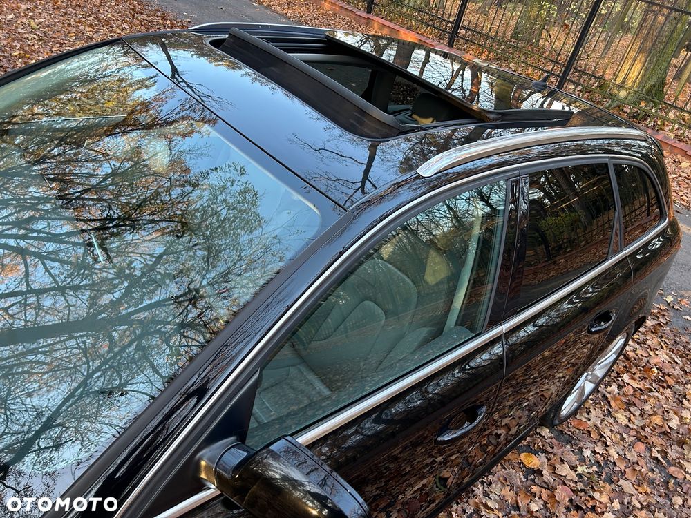 Audi A4 Avant 2.0 TDI clean diesel Quattro S tronic - 12