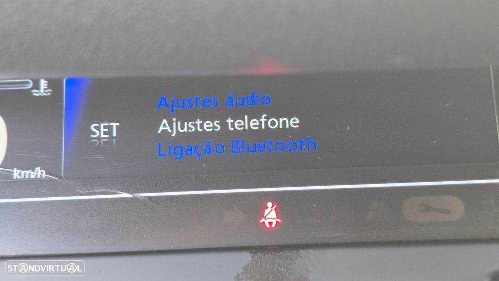 Renault Grand Scénic 1.6 dCi Bose Edition 7L - 23