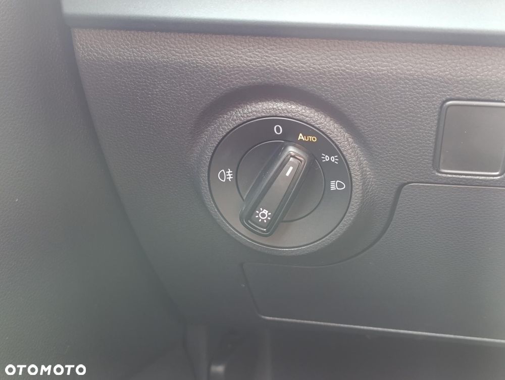 Seat Arona 1.0 TSI Xperience S&S - 22