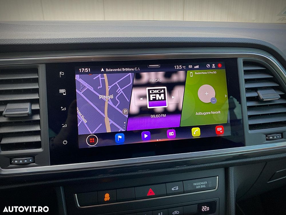 Seat Ateca - 33