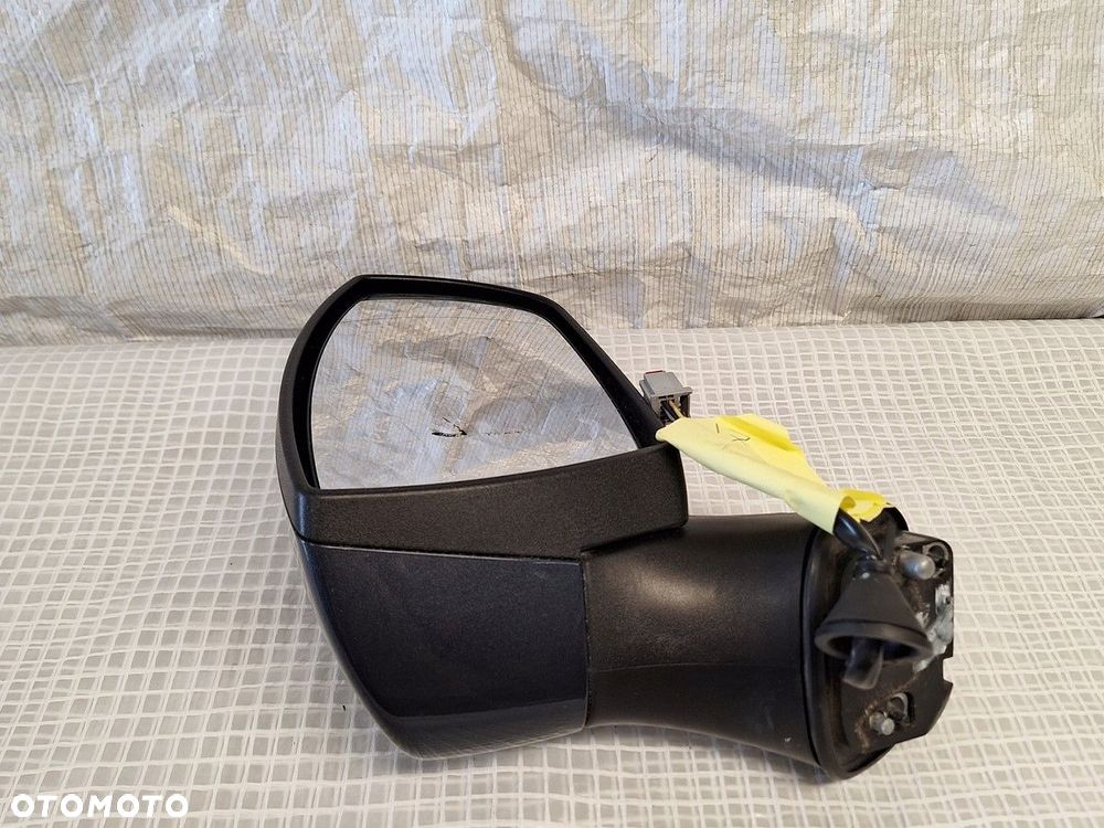 lusterko prawe ford kuga I mk1 2008-2012 7 pin europa - 3