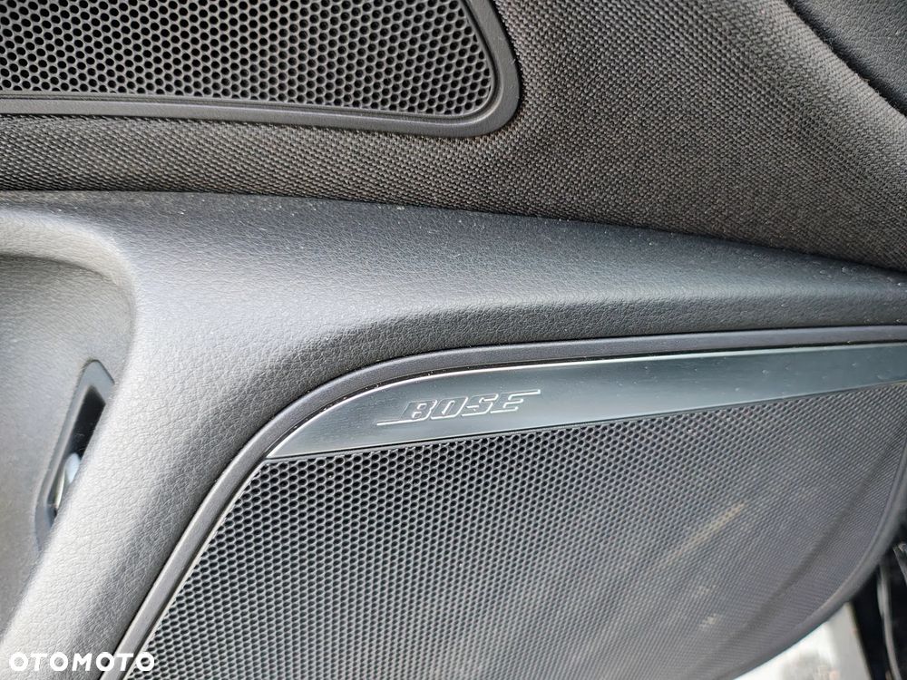 Audi A6 Avant 2.0 TDI ultra S tronic - 18