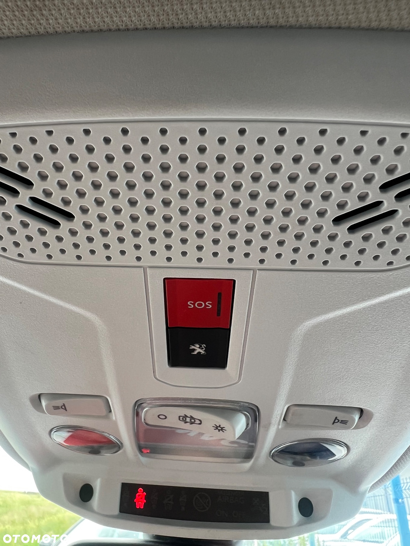 Peugeot 2008 PureTech 100 Stop&Start Allure Pack - 35