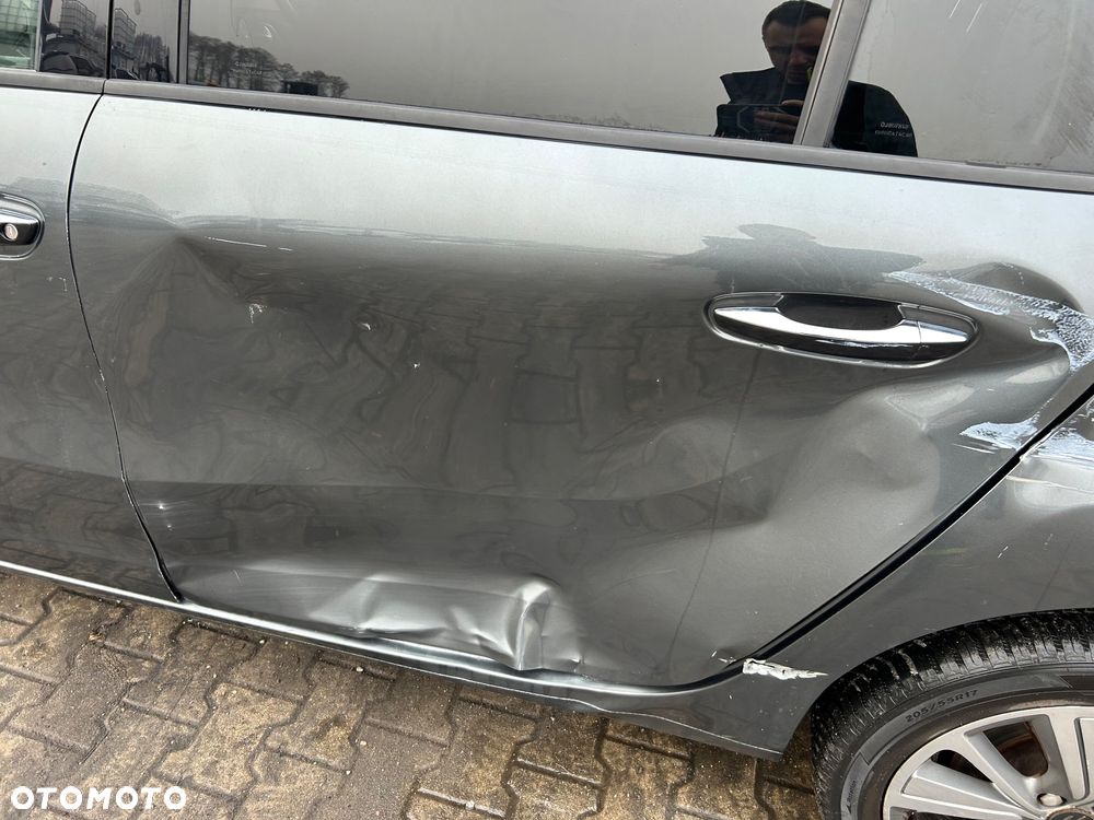 Citroën C4 Picasso 1.6 e-HDi Exclusive ETG6 - 33