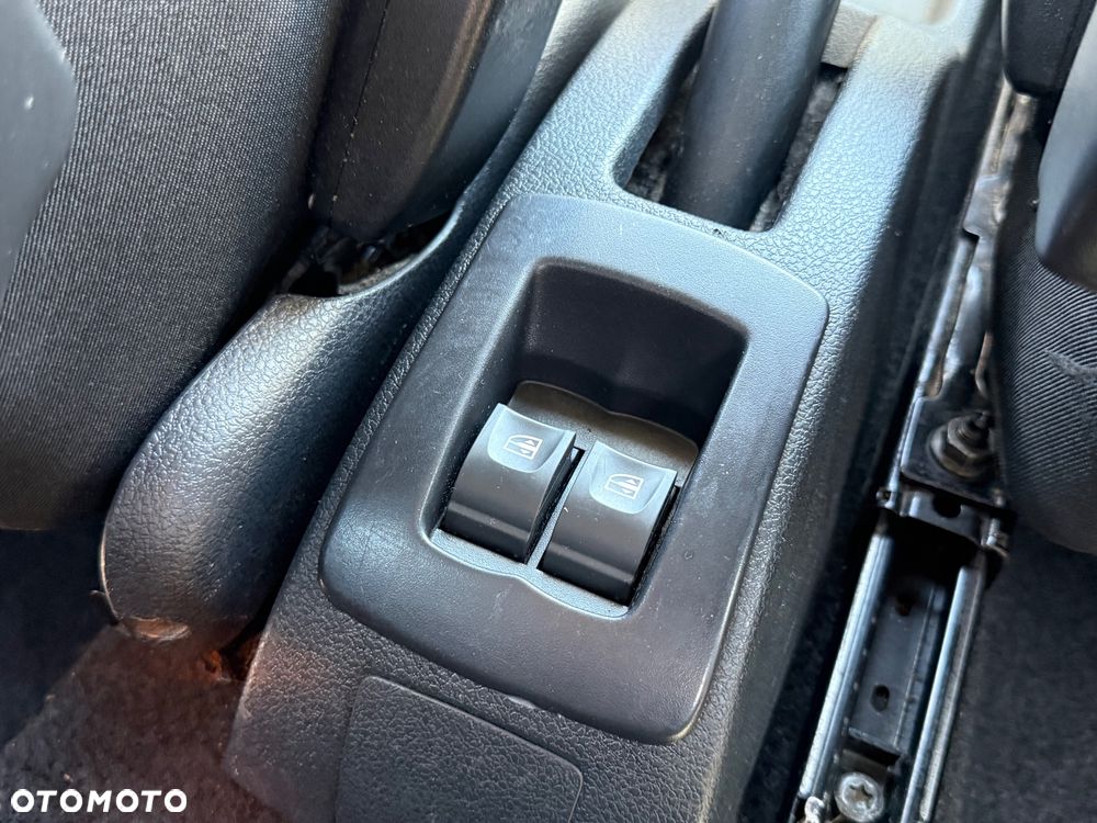 Dacia Sandero Stepway - 15