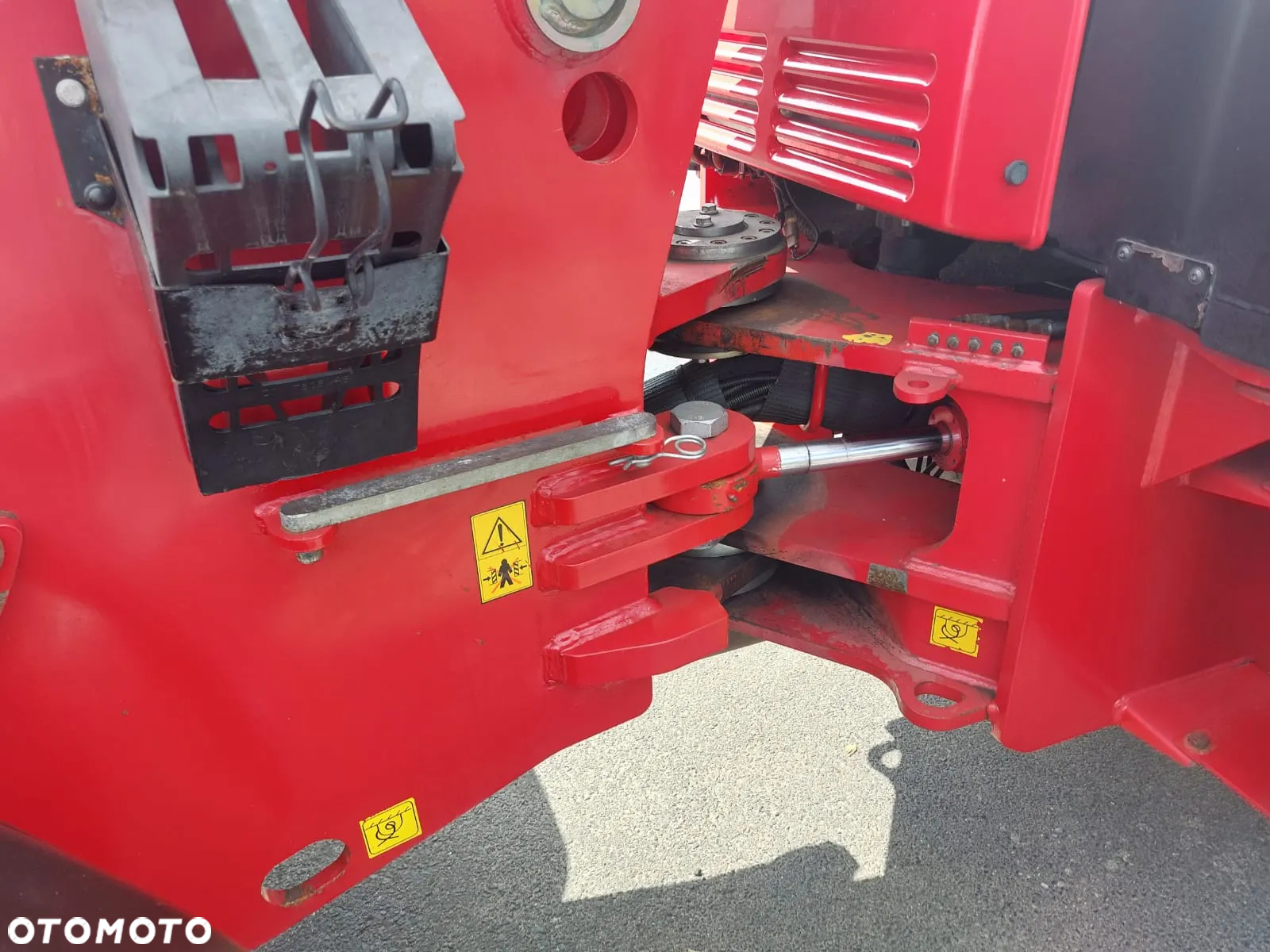 Schaffer 9630T - 7