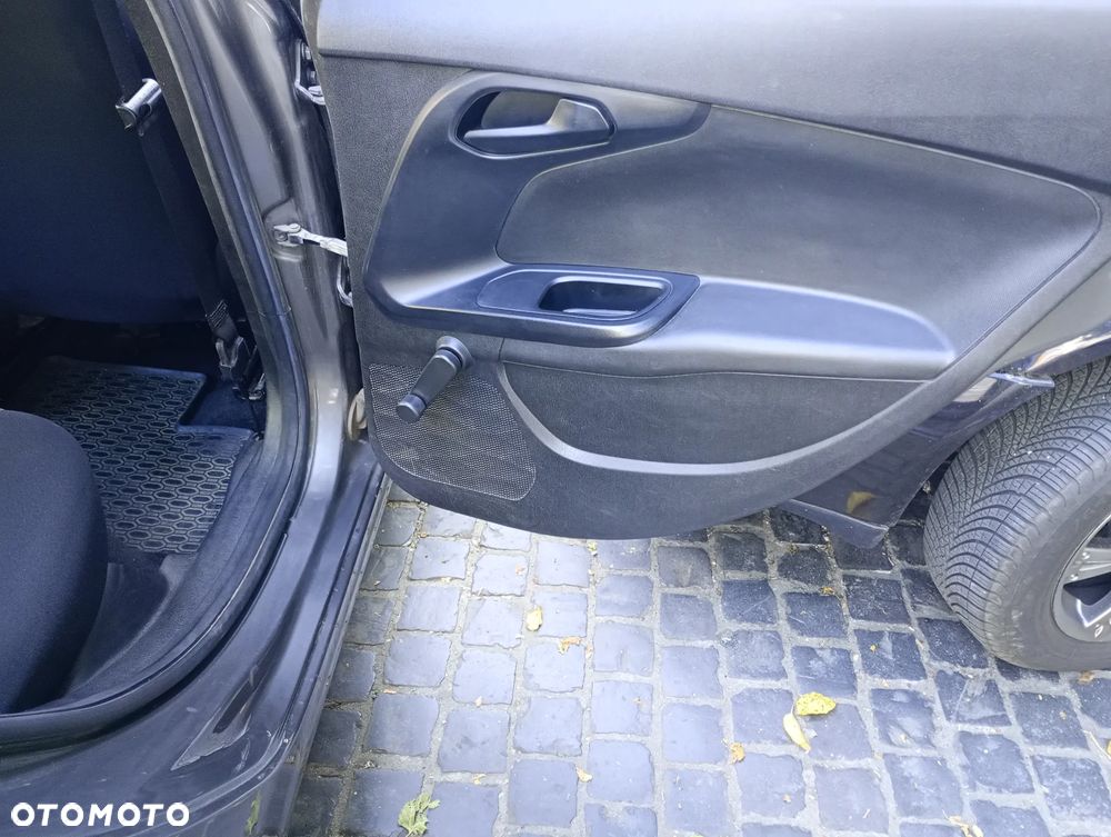 Fiat Tipo 1.4 Classic - 18