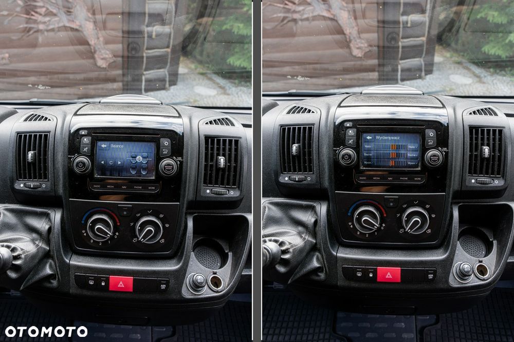 Peugeot Boxer - 37