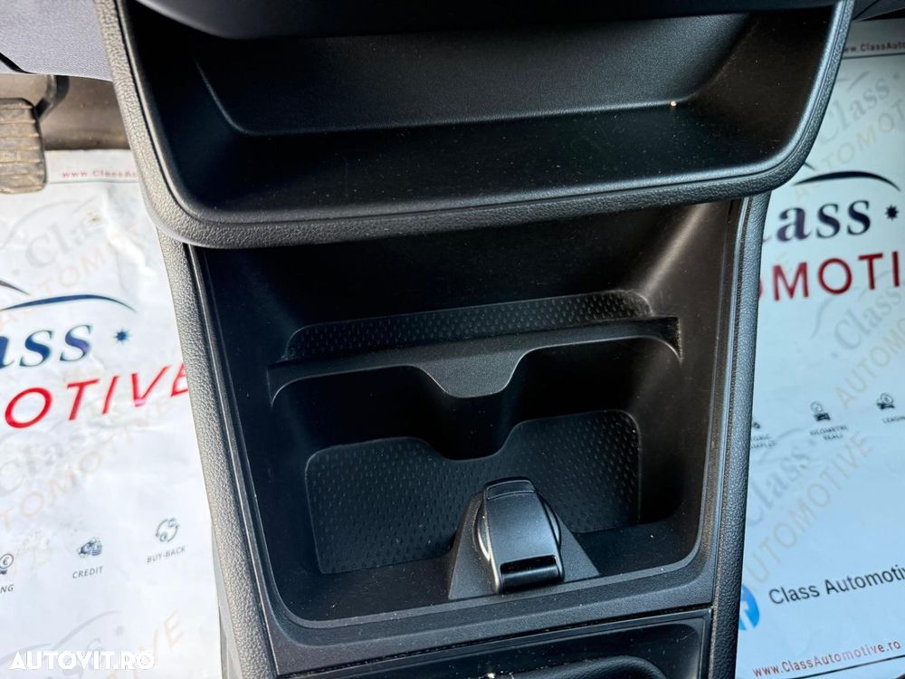 Renault express - 23