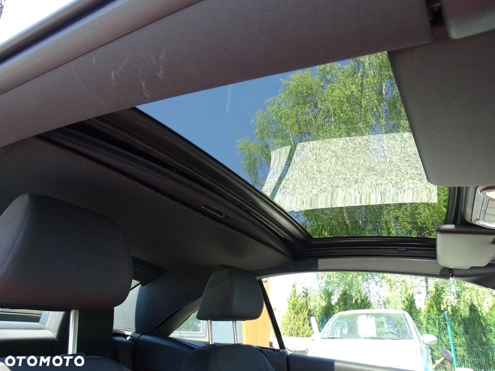 Volkswagen Eos 1.4 TSI Edition 2010 - 18