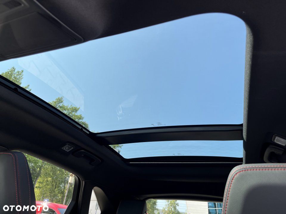 Ford Kuga - 14