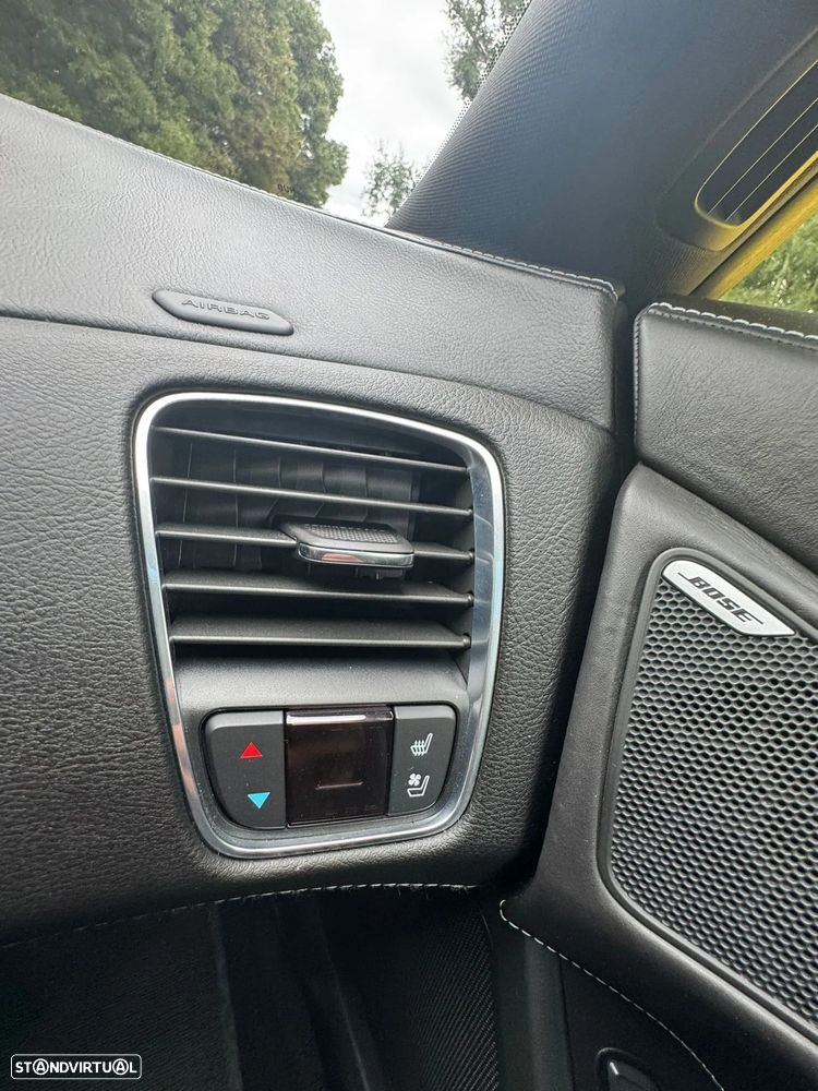 Chevrolet Corvette - 13