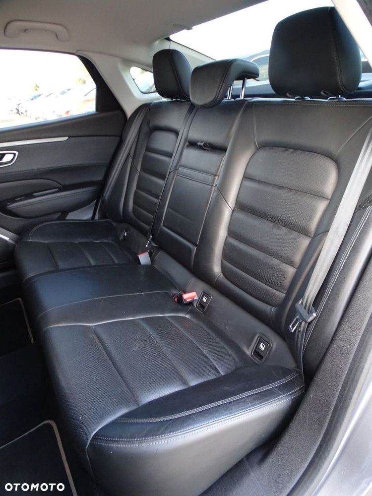 Renault Talisman - 19