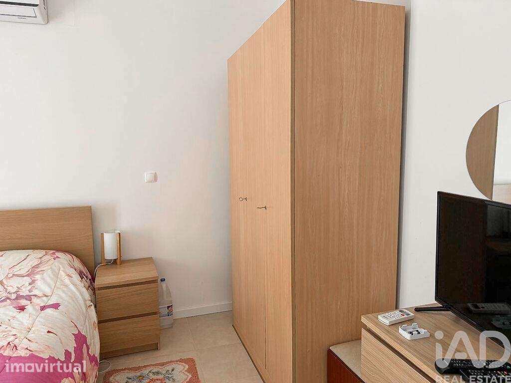 Apartamento em Quinta do Anjo de 50,00 m2 - Grande imagem: 2/8