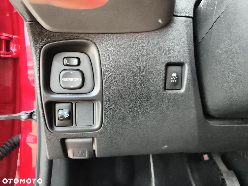 Toyota Aygo - 19