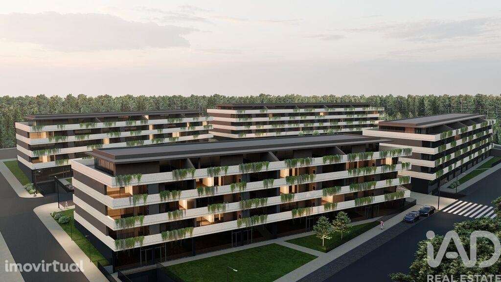 Loja / Estabelecimento Comercial em Vila Nova De Cerveira E Lovelhe de - Grande imagem: 5/10