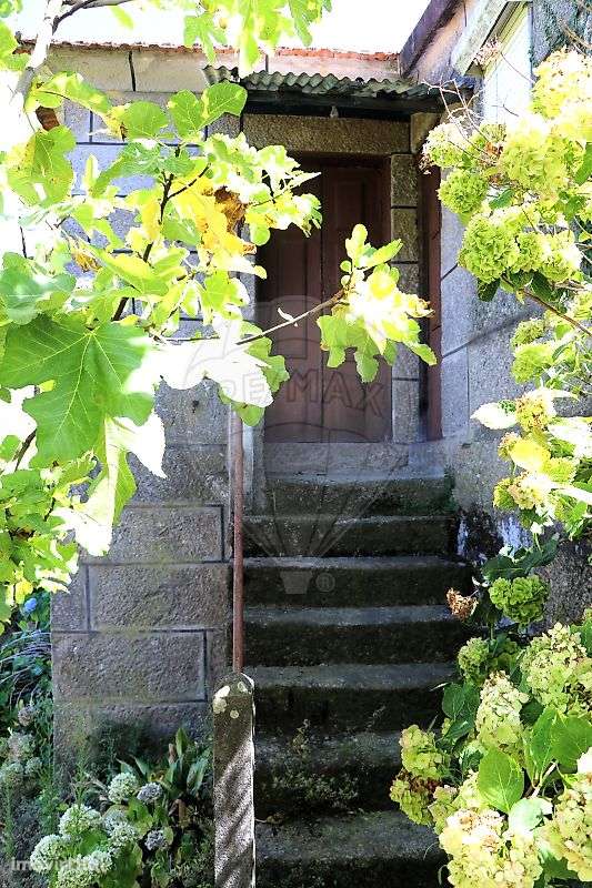 Moradia T0 para venda - Grande imagem: 3/20