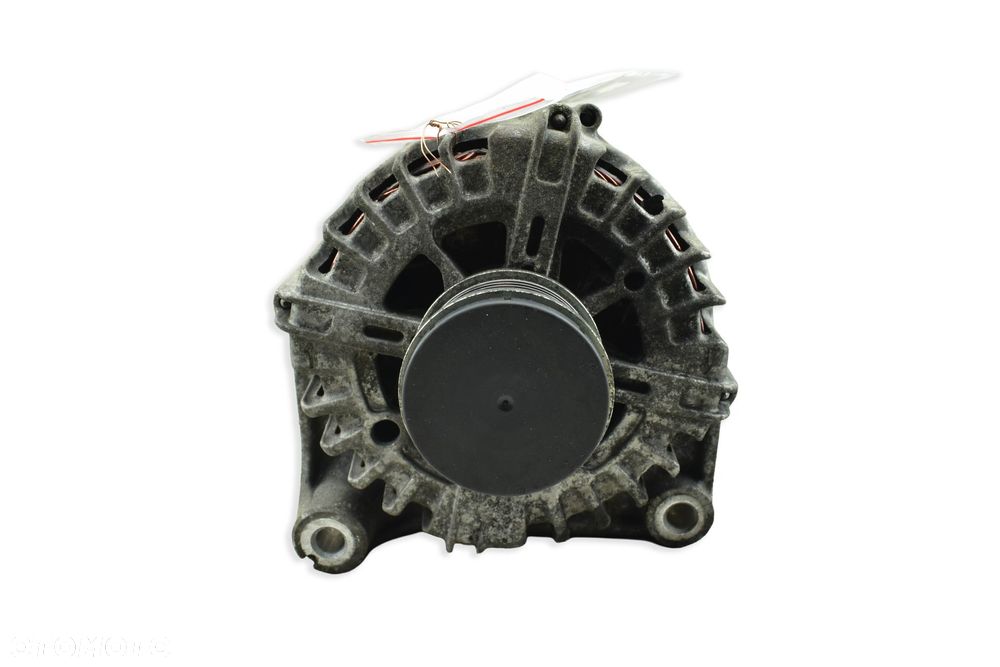 Alternator BMW E90 E92 E60 E87 F10 2.0 D N47 8507624 - 2