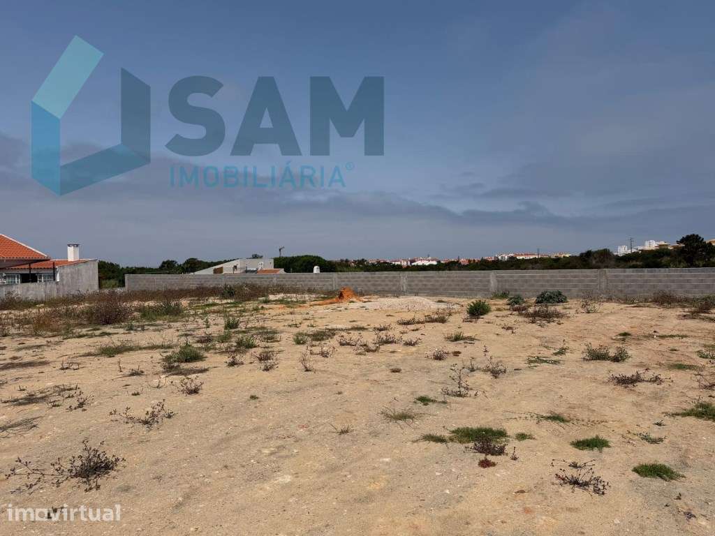 TERRENO COM 2.000 m² E PROJETO APROVADO - BOAVISTA / SANTA CRUZ - Grande imagem: 2/15