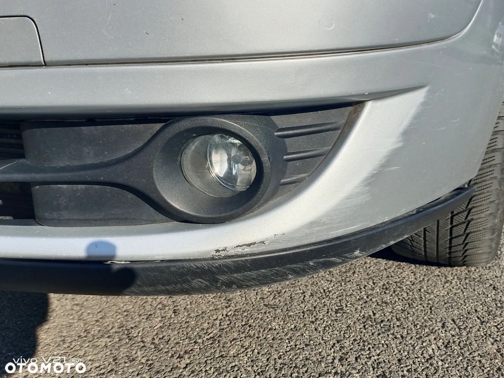 Renault Espace 2.0 dCi Impulsion - 22