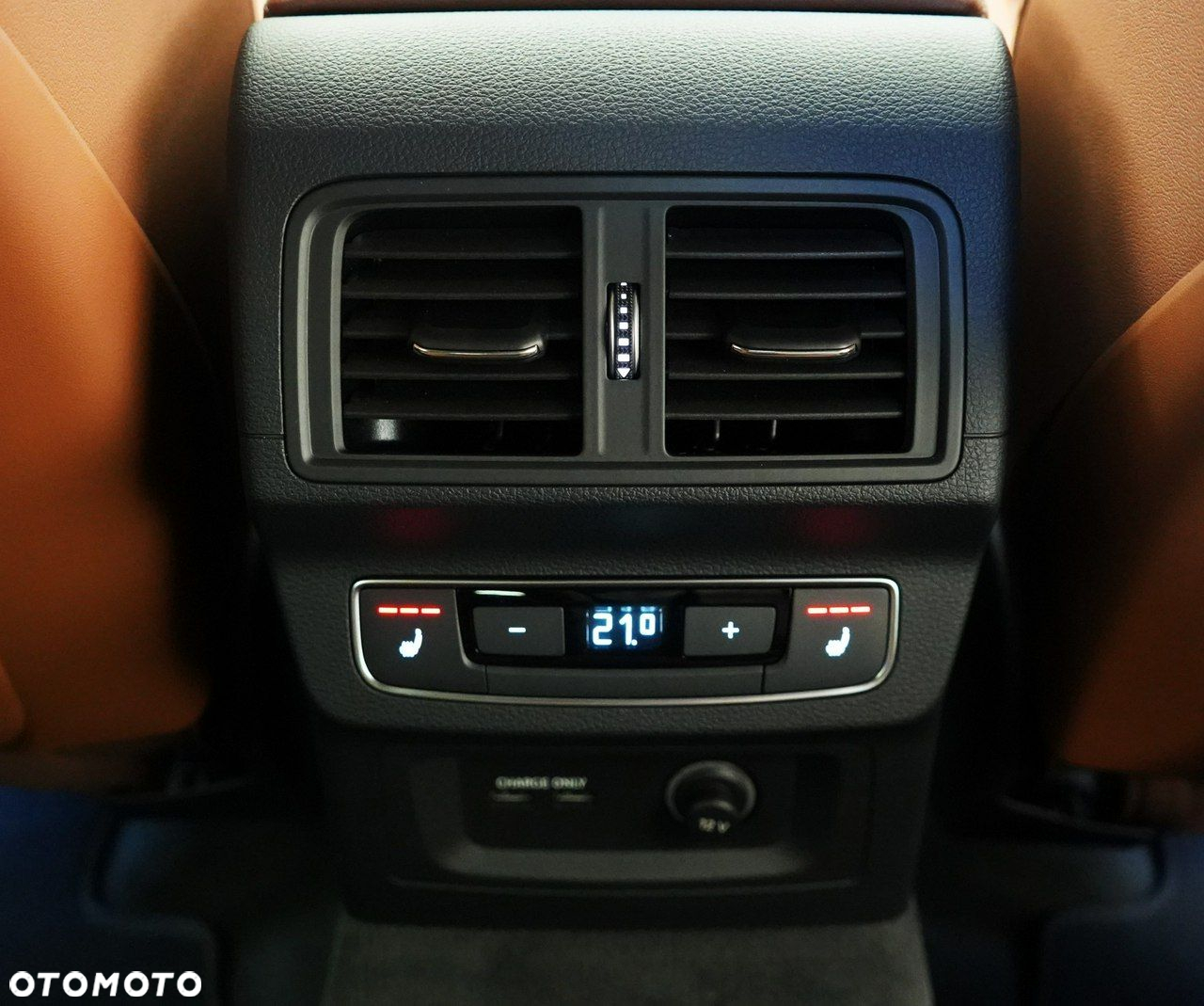 Audi Q5 Sportback - 23