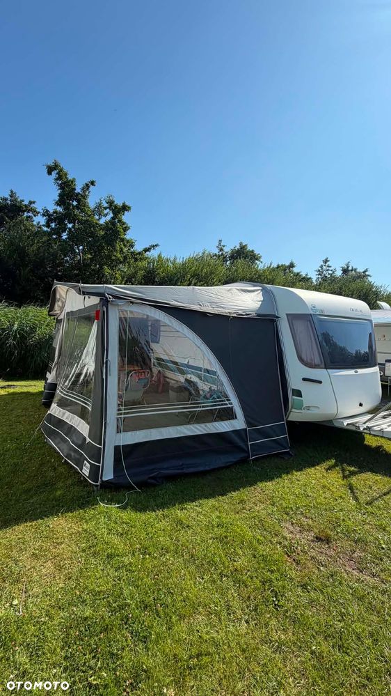 Chateau Cantara 495 - 17