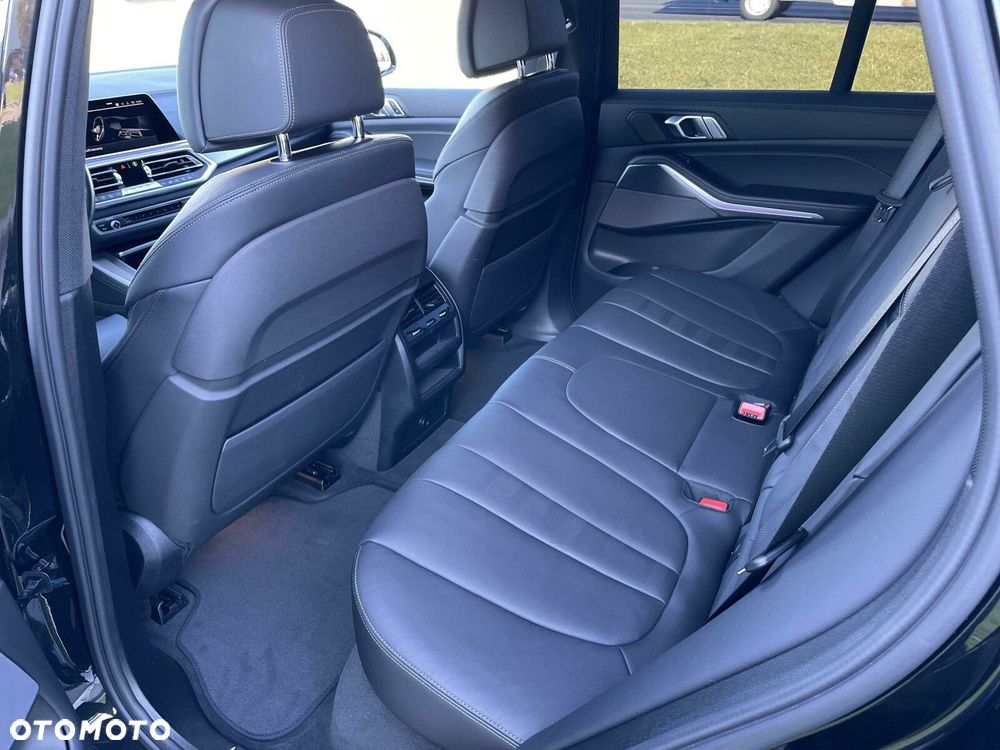 BMW X5 xDrive30d sport - 15