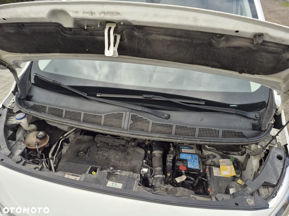Peugeot Expert - 16