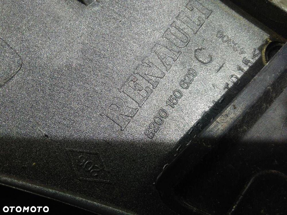 ATRAPA RENAULT KANGOO 8200150629 - 2