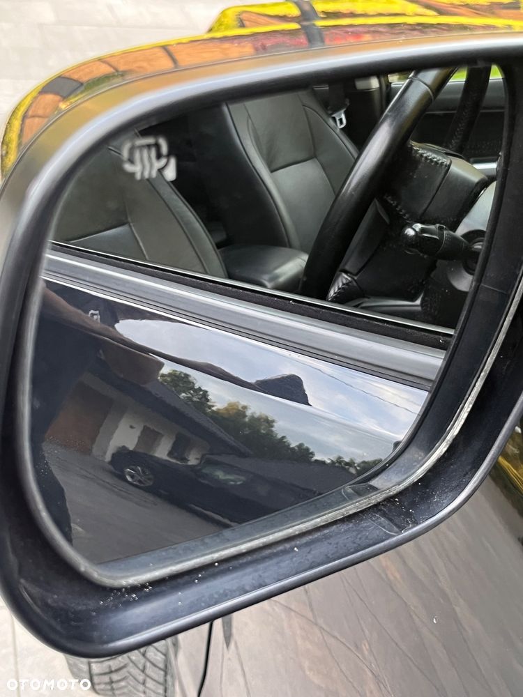Suzuki Grand Vitara 2.0 Automatik Comfort Limited - 10