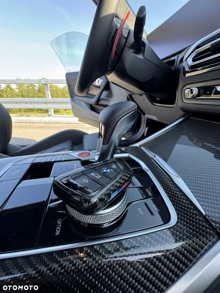 BMW M2 - 14