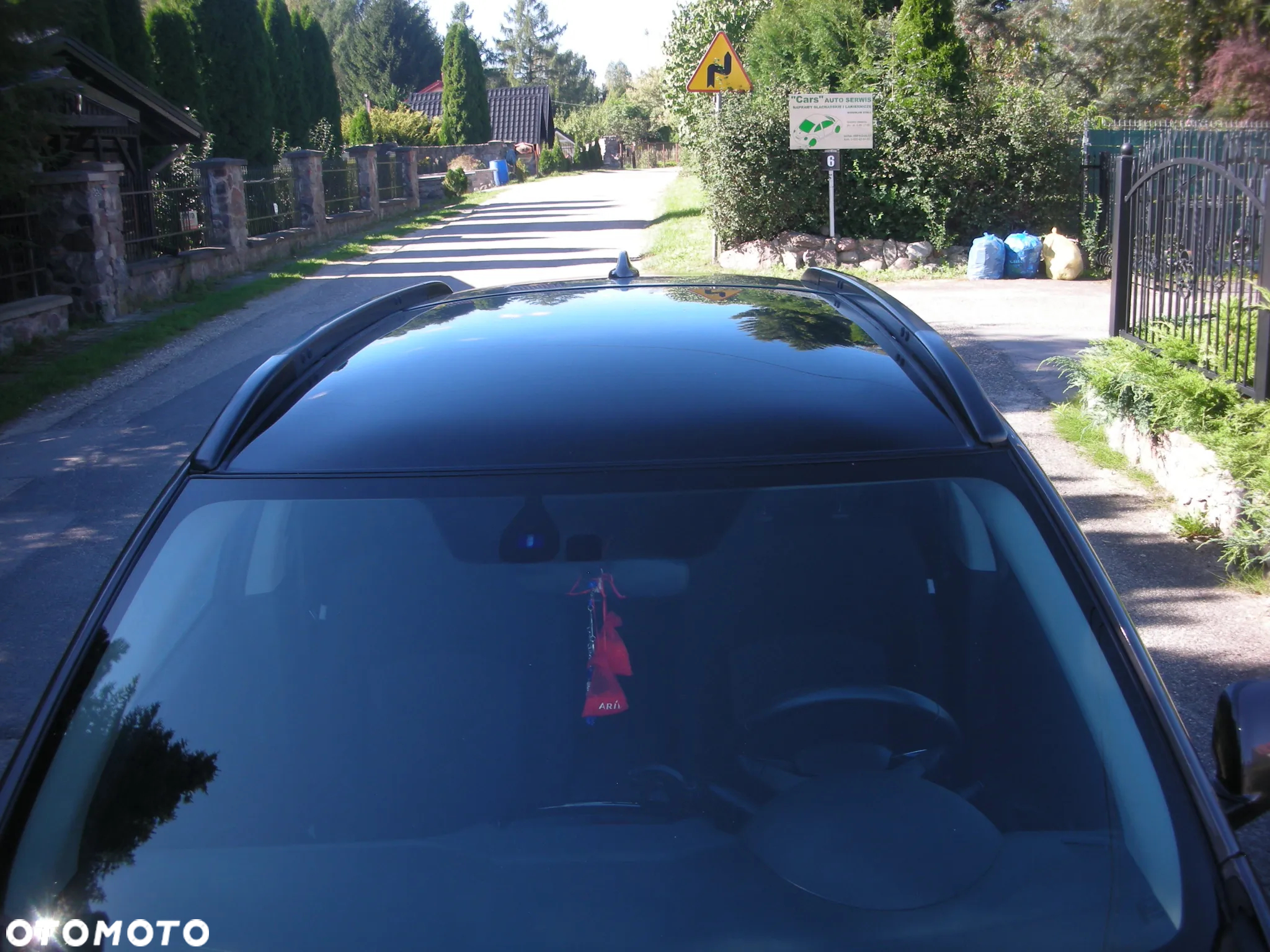 Mitsubishi ASX 1.6 Intense Plus Blue Edition - 15