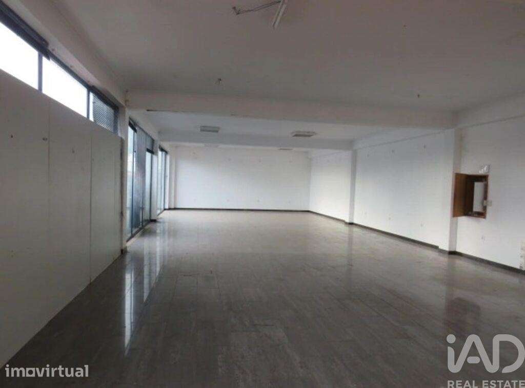 Espaço Comercial em Quinta do Anjo de 1921,00 m2 - Grande imagem: 5/14