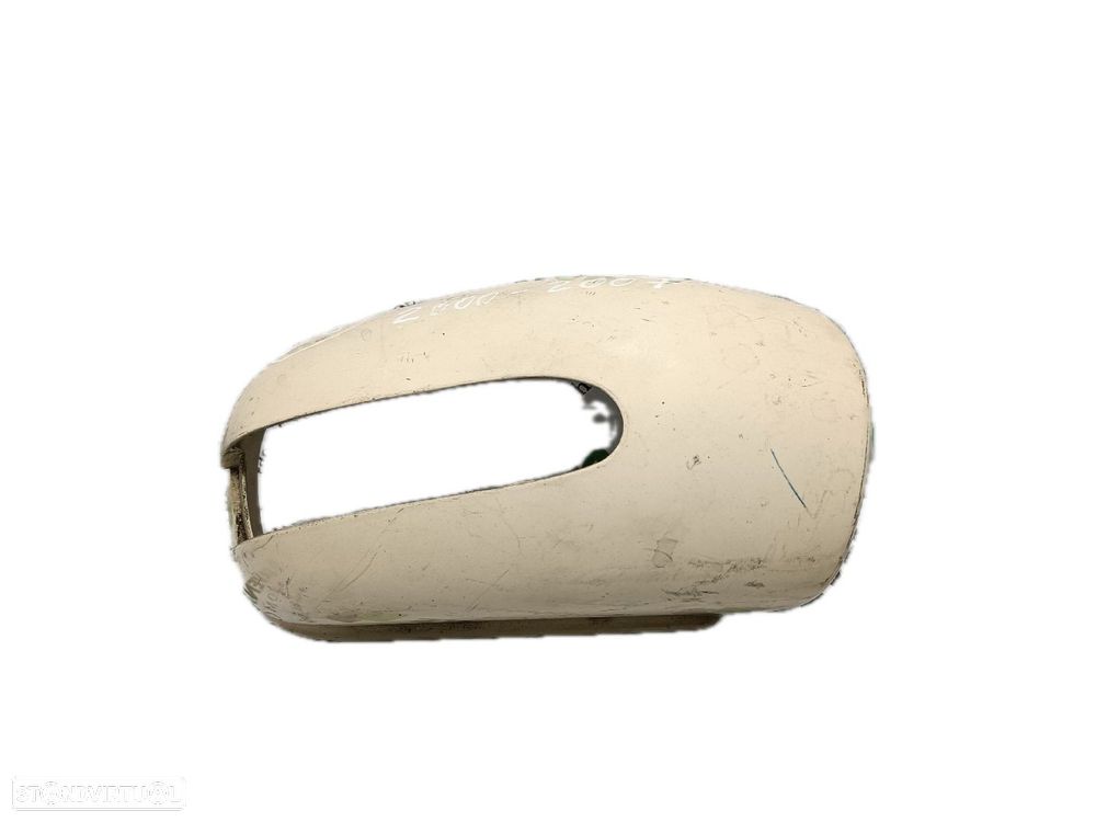 Capa Espelho Direito / Dto Mercedes-Benz C-Class (W203) - 1