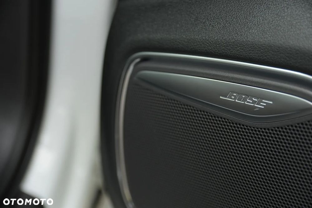 Audi Q3 2.0 TDI Quattro Prime Line S tronic - 25