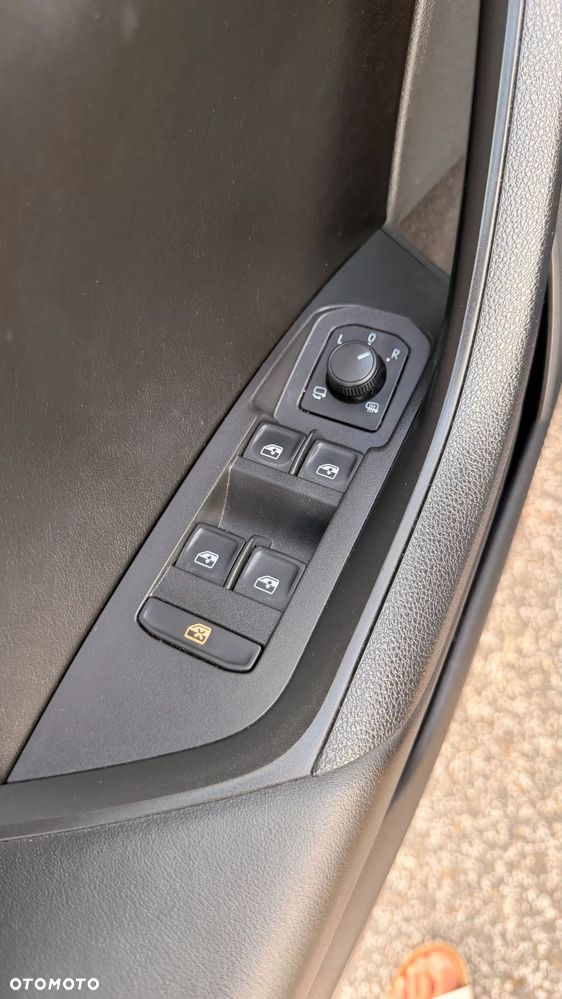 Skoda Kodiaq 2.0 TSI 4x4 Ambition DSG - 20