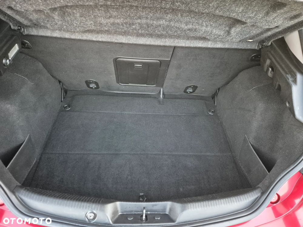 Alfa Romeo Giulietta 1.4 TB 16V Sport - 24