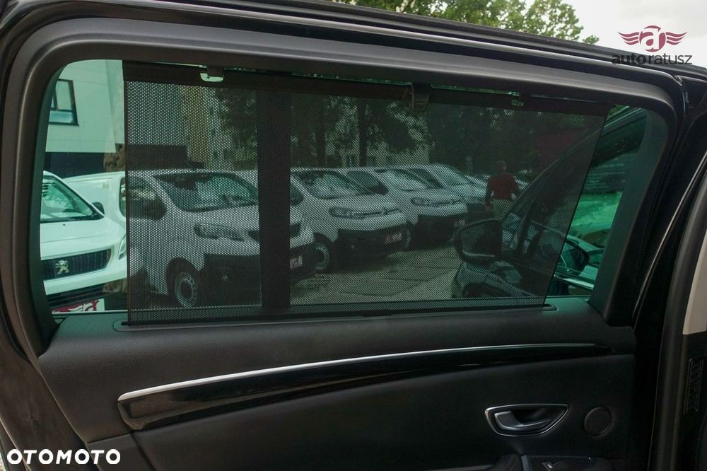 Renault Espace - 27