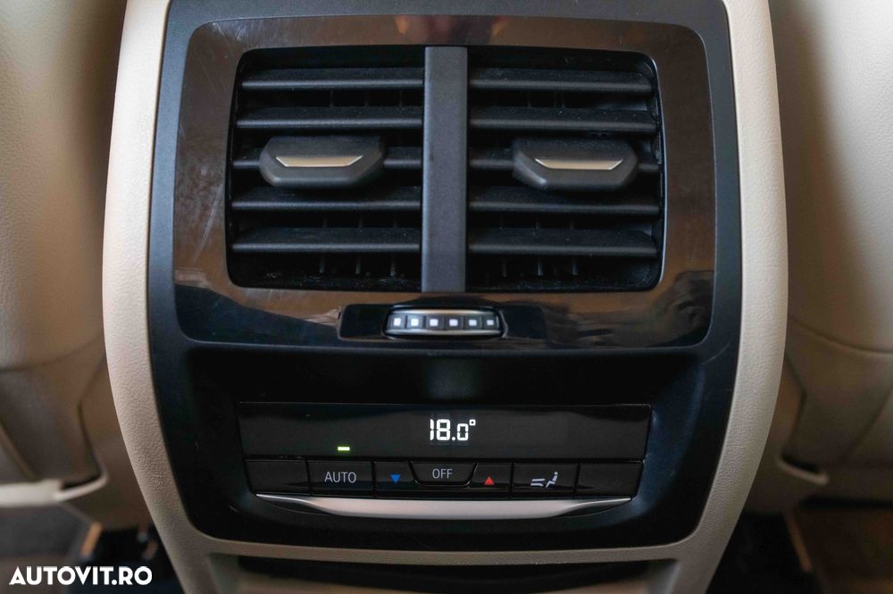 BMW X3 xDrive30e Aut. - 37