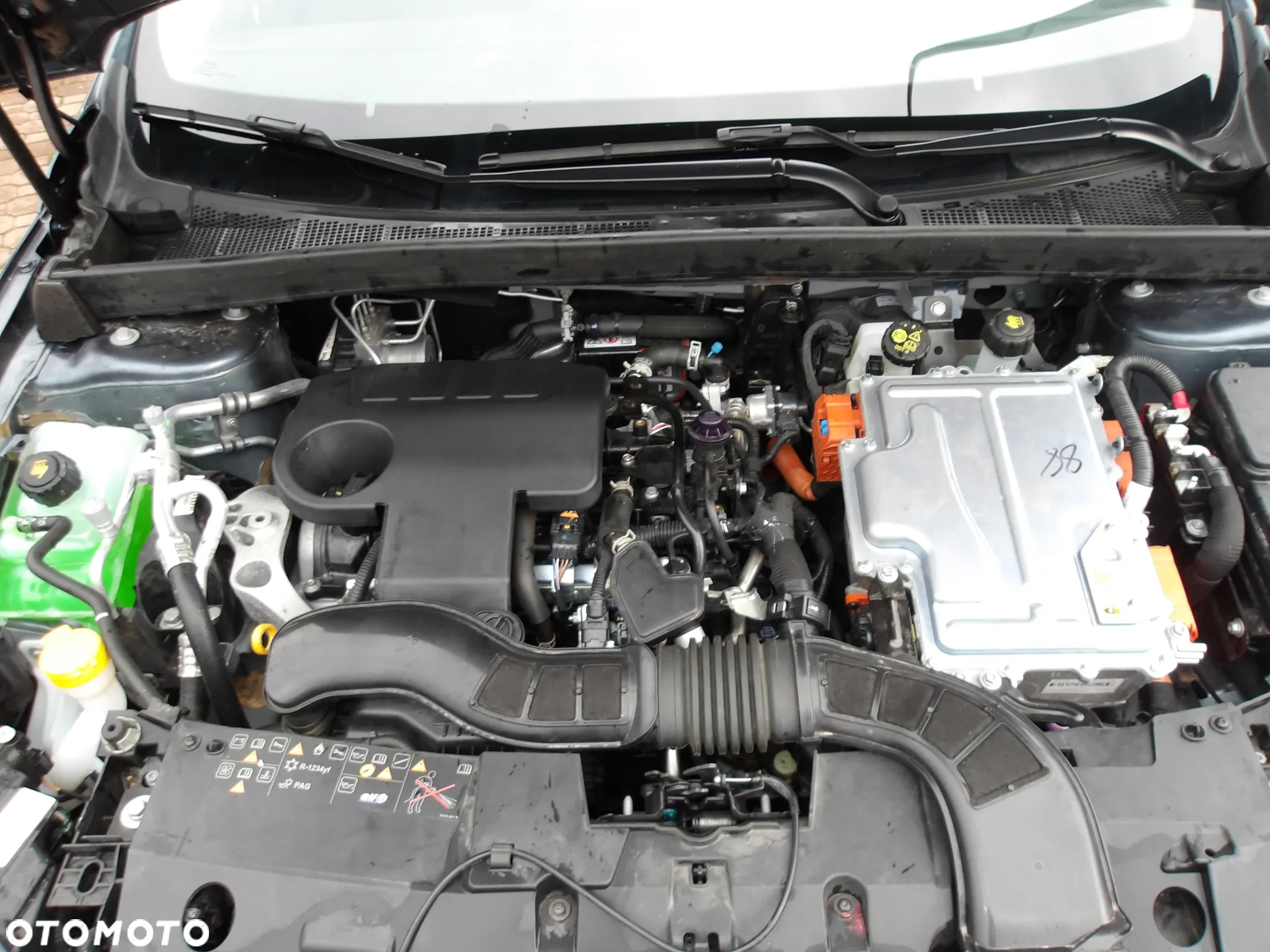 Renault Megane - 37