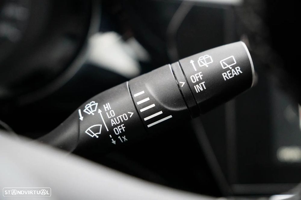 Opel Corsa 1.5 D Business - 25