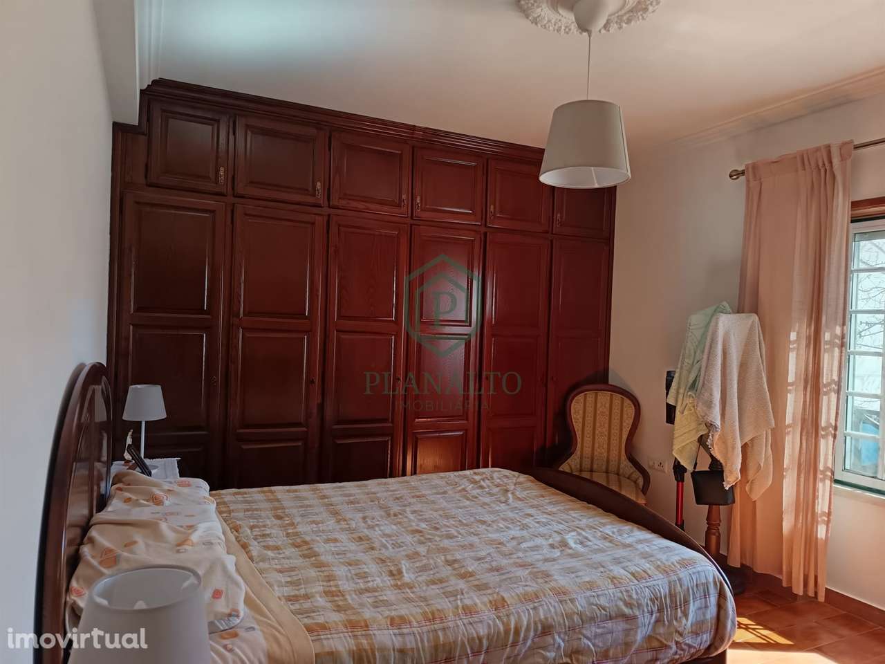 Apartamento T2 Venda em Vendas Novas,Vendas Novas - Grande imagem: 5/17