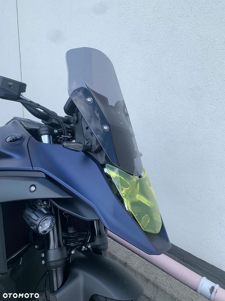 BMW GS - 8