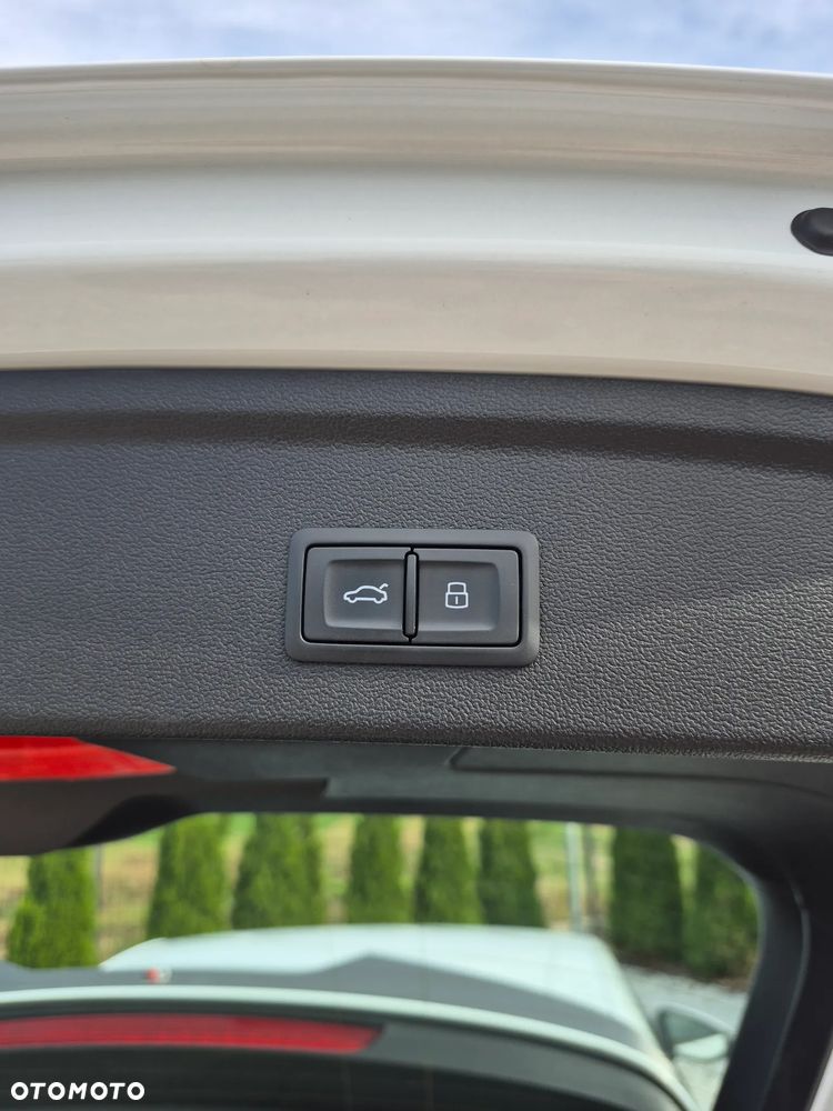Audi A3 Sportback - 18