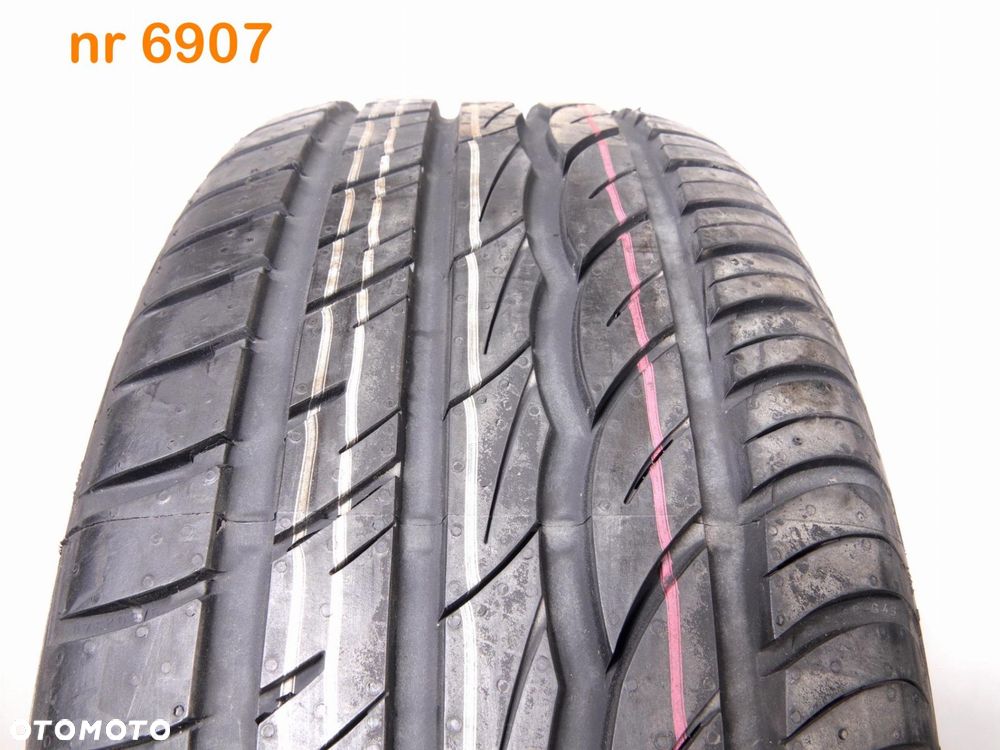 Barum Bravuris 2 225/55 R17 - 1